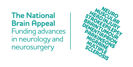 The National Brain Appeal logo