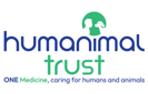 Humanimal Trust logo